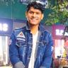 Amit Kumar