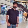 Amit Kumar 
