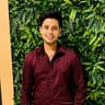 Amit Kumar