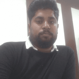 AMIT KUMAR
