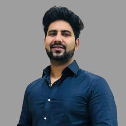 Amit Kumar