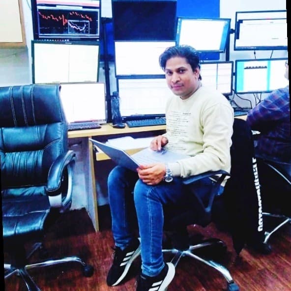 Amit Kumar