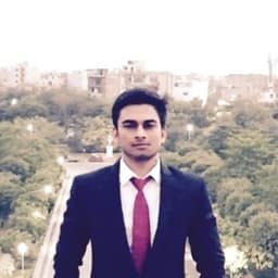 Amit Kumar