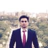 Amit Kumar