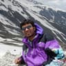 Amit Kumar