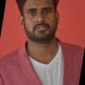Amit Kumar