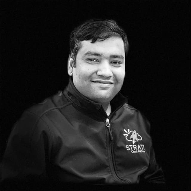 Amit Kumar