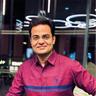 Amit Kumar