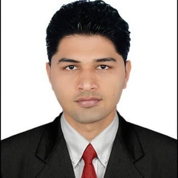 Amit Kumar