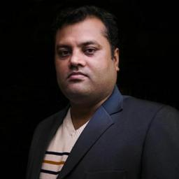 Amit Kumar