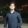 Amit Kumar