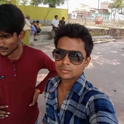 Amit Kumar