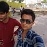 Amit Kumar