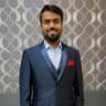 Amit Kumar Anand