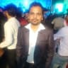Amit Kumar
