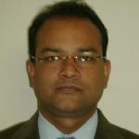 Amit Kumar