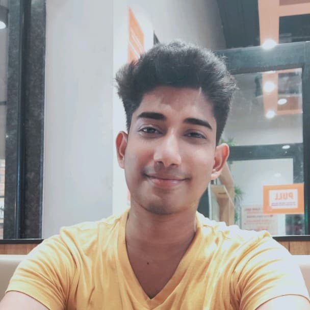 Amit Kumar