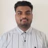 Amit Kumar Bhuyan