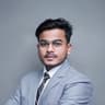 Amit Kumar Das
