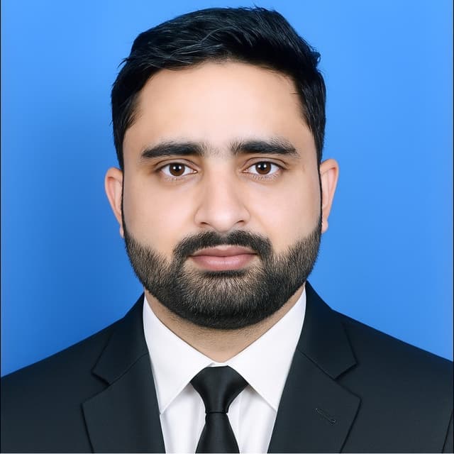 Amit Kumar