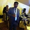 Amit Kumar Gupta