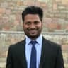AMIT KUMAR, MBA, PMP®