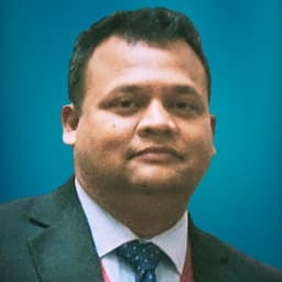 Amit Kumar