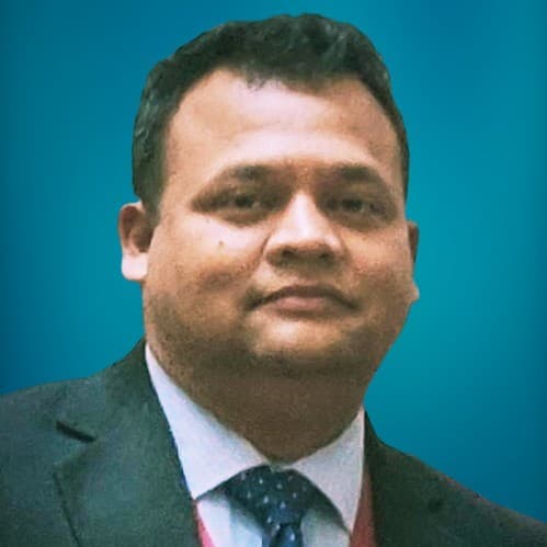 Amit Kumar