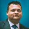 Amit Kumar