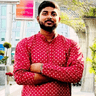 Amit Kumar Jha