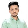 Amit kumar Jha
