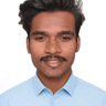 Amit Kumar Maharana