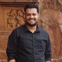 Amit Kumar Namdev