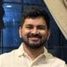 Amit Kumar Saha