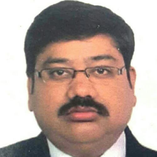 Amit Kumar Singh