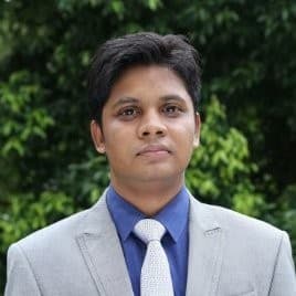 Amit Kumar Singh