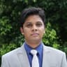 Amit Kumar Singh