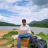 Amit Singh
