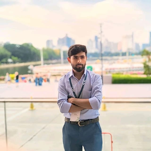 amit kumar tiwari