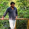 Amit Kumar Yadav