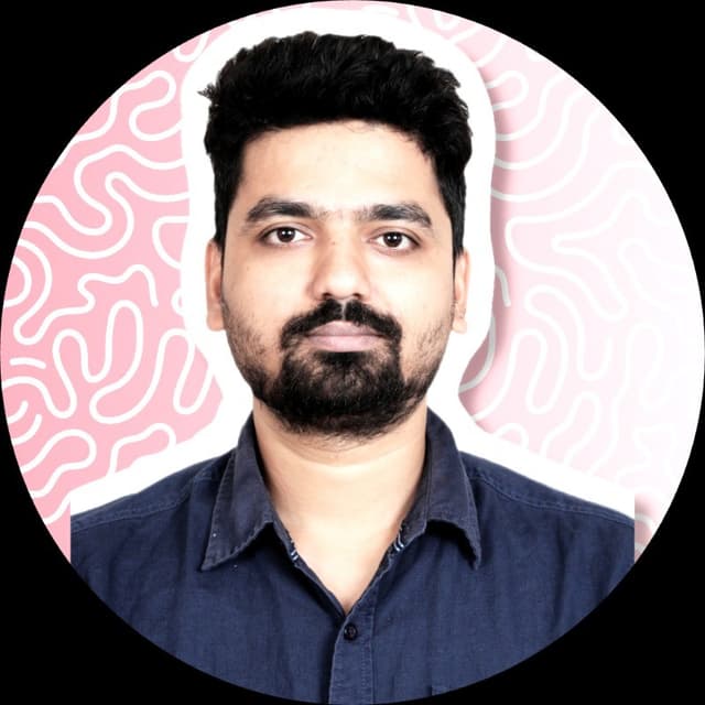 Amit Kumar