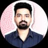 Amit Kumar