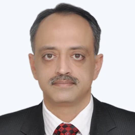 Amit Malik