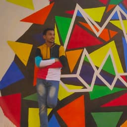 Amit Mandawaria