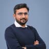 Amit Mishra