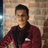 Amit Mondal