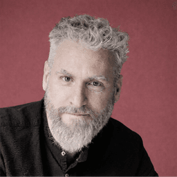Amit Moravchick