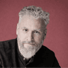 Amit Moravchick