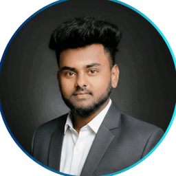 Amit More
