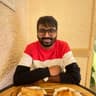 Amit Mundra